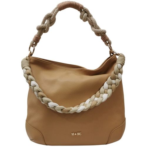 Sac Bandouliere M Brc H280 - M Brc - Modalova