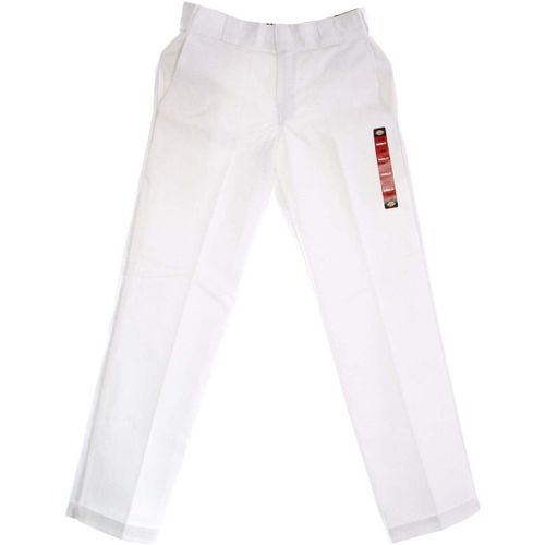 Pantalon Dickies 874 Work Pant Rec - Dickies - Modalova