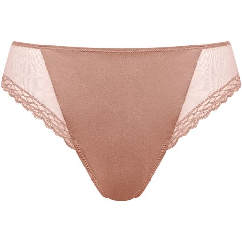 Tangas Lisca Brésilien TIFFANY - Lisca - Modalova