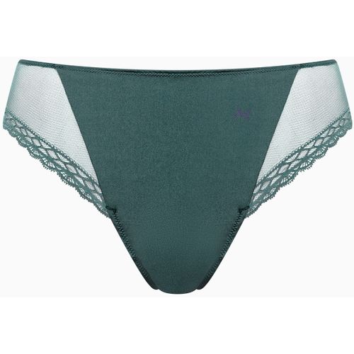 Tangas Lisca Brésilien TIFFANY - Lisca - Modalova