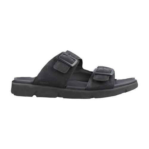Sandales Geox U Xand 2s - Geox - Modalova