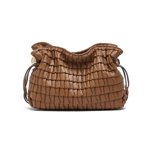 Sac à main Sac goffrata Riccy format petit - Liu Jo - Modalova