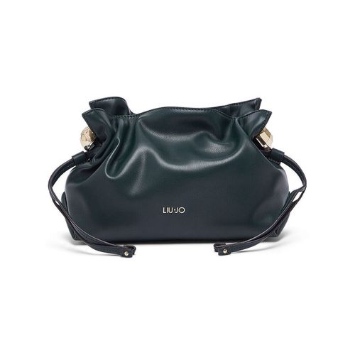 Sac à main Sac Riccy format petit - Liu Jo - Modalova