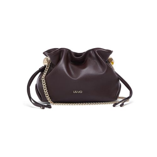 Sac à main Sac Riccy format petit - Liu Jo - Modalova