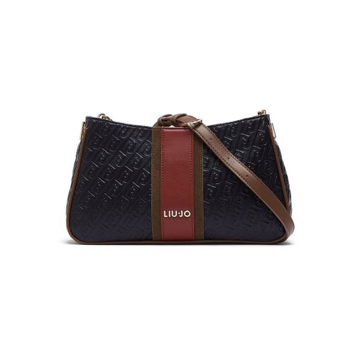 Sac Bandouliere Sac bandoulière format petit - Liu Jo - Modalova