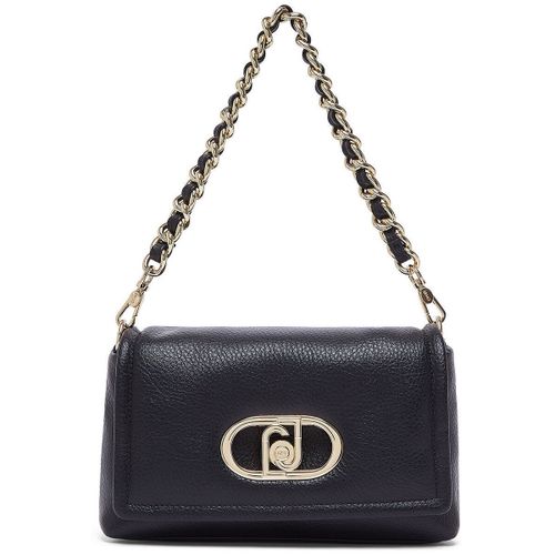 Sac à main Sac LaPuffy format moyen - Liu Jo - Modalova
