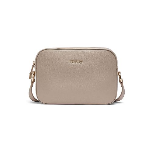 Sac Bandouliere Sac bandoulière format moyen - Liu Jo - Modalova