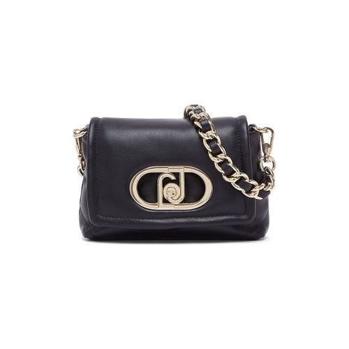 Sac Bandouliere Sac LaPuffy format petit - Liu Jo - Modalova