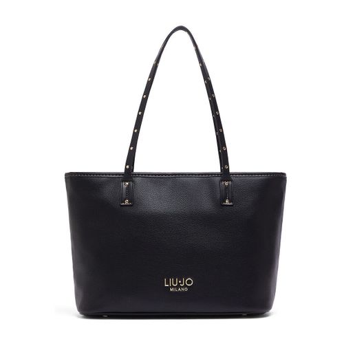 Sac à main Sac tote format petit - Liu Jo - Modalova