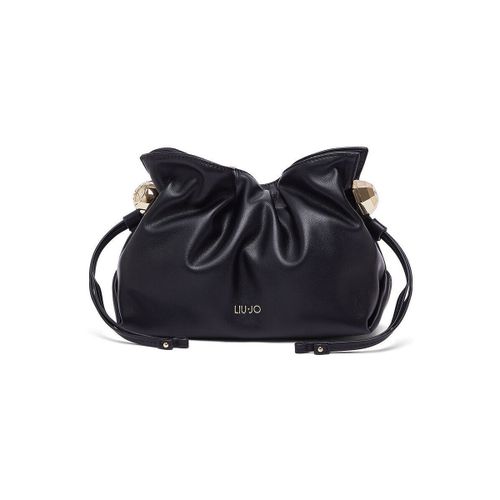 Sac à main Sac Riccy format petit - Liu Jo - Modalova