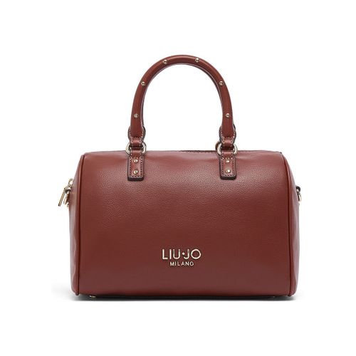 Sac à main Sac petit format a mano - Liu Jo - Modalova