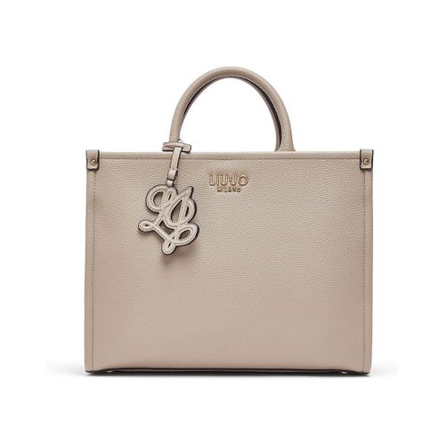 Sac à main Sac à main format moyen - Liu Jo - Modalova