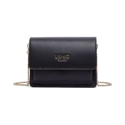 Sac Bandouliere Sac bandoulière format moyen - Liu Jo - Modalova