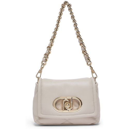Sac à main Sac LaPuffy format petit - Liu Jo - Modalova