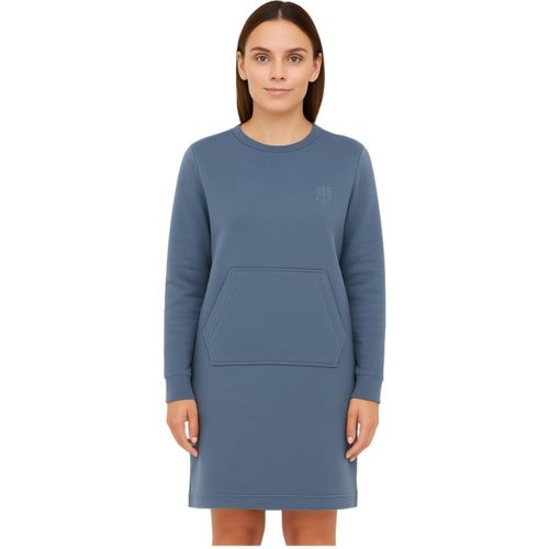 Robe Billtornade Mary - Billtornade - Modalova