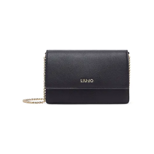 Sac Bandouliere Sac bandoulière format petit - Liu Jo - Modalova