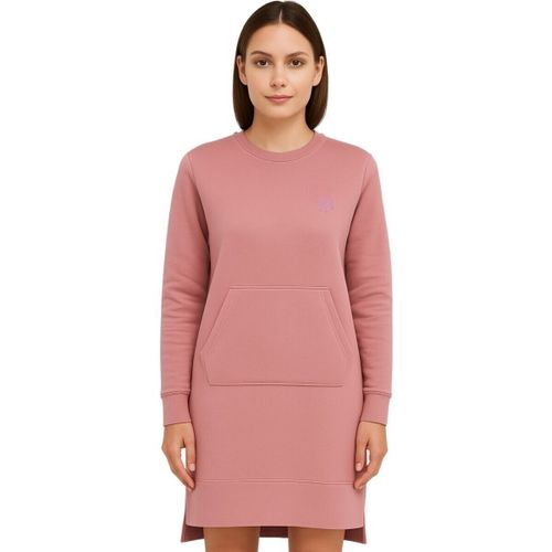 Robe Billtornade Mary - Billtornade - Modalova