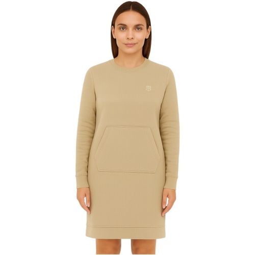 Robe Billtornade Mary - Billtornade - Modalova