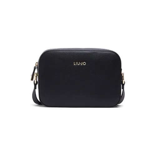 Sac Bandouliere Sac bandoulière format moyen - Liu Jo - Modalova