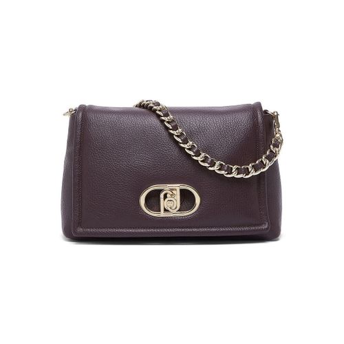 Sac a main Sac LaPuffy grand format - Liu Jo - Modalova