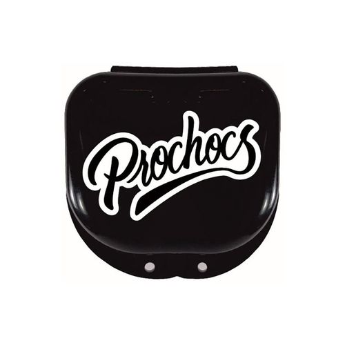 Accessoire sport Thermo-pro V4 - Prochocs - Modalova