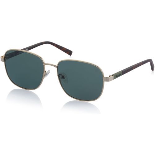 Lunettes de soleil Sonnenbrille - Timberland - Modalova