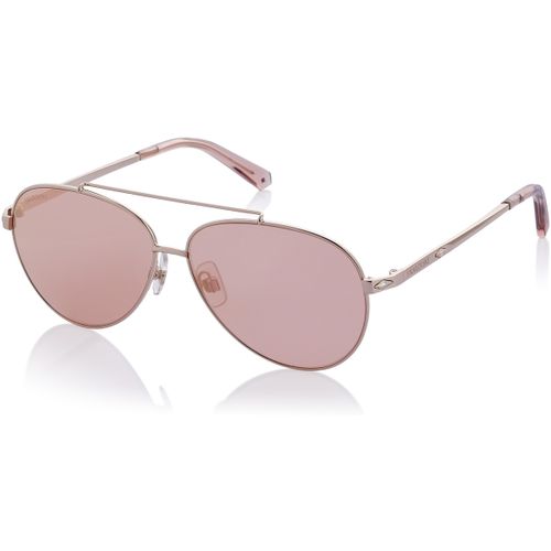 Lunettes de soleil Sonnenbrille - Swarovski - Modalova