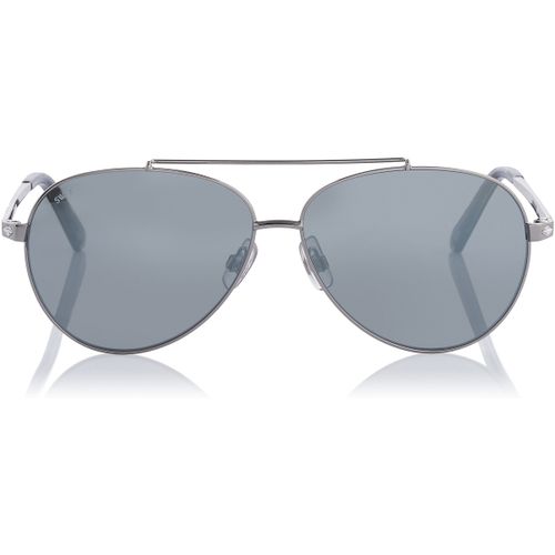 Lunettes de soleil Sonnenbrille - Swarovski - Modalova