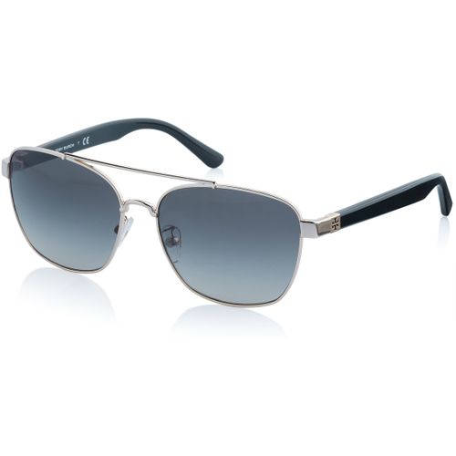 Lunettes de soleil Sonnenbrille - Tory Burch - Modalova