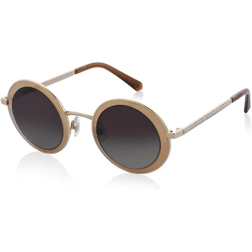 Lunettes de soleil Sonnenbrille - Swarovski - Modalova