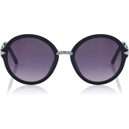 Lunettes de soleil Sonnenbrille - Swarovski - Modalova