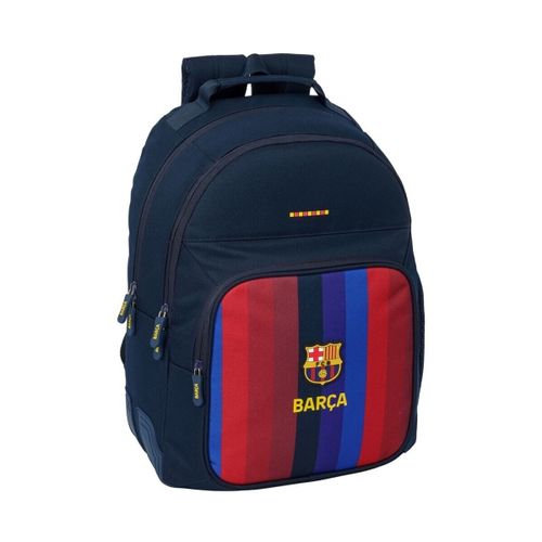 Sac a dos Fc Barcelona 612629773 - Fc Barcelona - Modalova
