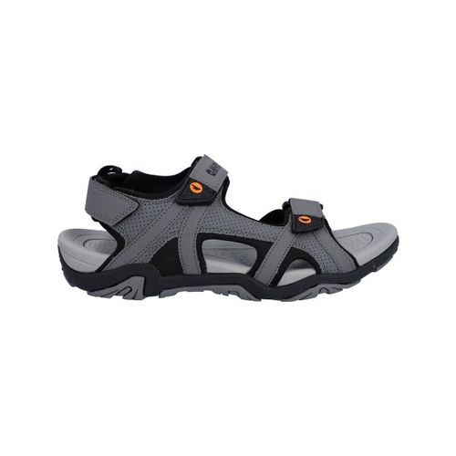 Sandales Hi-Tec O006502052 - Hi-Tec - Modalova