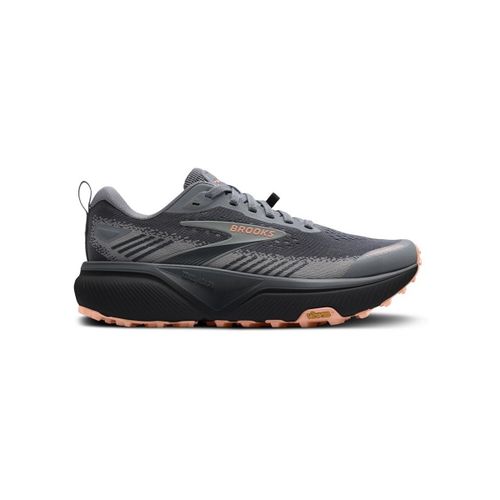 Trail Brooks Cascadia 20 - Brooks - Modalova
