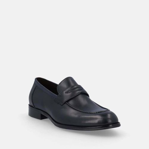 Mocassins Fabio Lucetti 0 - Fabio Lucetti - Modalova