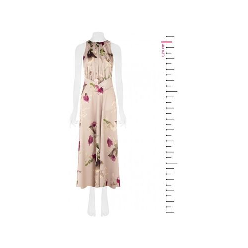 Robe Rinascimento CFC0130008003 - Rinascimento - Modalova