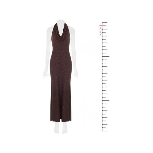 Robe Rinascimento CFC0130027003 - Rinascimento - Modalova