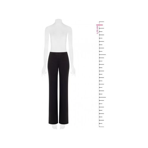 Pantalon Rinascimento CFC0130215003 - Rinascimento - Modalova