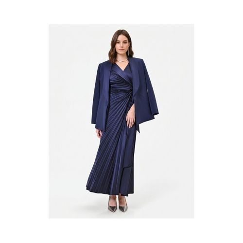Robe Rinascimento CFC0130057003 - Rinascimento - Modalova