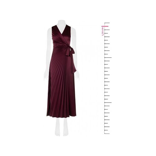 Robe Rinascimento CFC0130057003 - Rinascimento - Modalova
