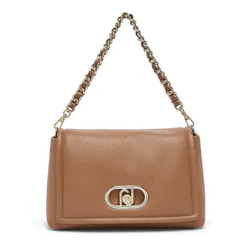 Sac a main Sac LaPuffy grand format - Liu Jo - Modalova