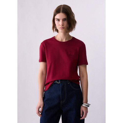 T-shirt T-shirt avec imprimé - Liu Jo - Modalova