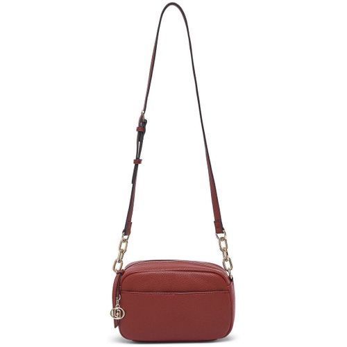 Sac Bandouliere Sac bandoulière format moyen - Liu Jo - Modalova