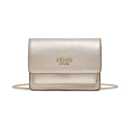 Sac Bandouliere Sac bandoulière format moyen - Liu Jo - Modalova