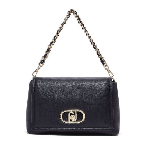 Sac a main Sac LaPuffy grand format - Liu Jo - Modalova