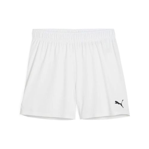 Short Puma TeamGOAL - Puma - Modalova