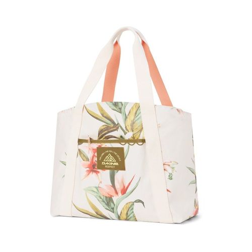Sac à main D10004198KulaBotanica - Dakine - Modalova