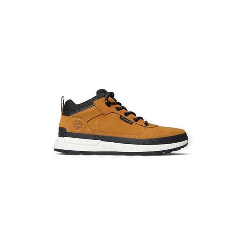Boots Timberland Field Trekker - Timberland - Modalova