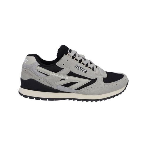 Baskets basses Hi-Tec A010002141 - Hi-Tec - Modalova