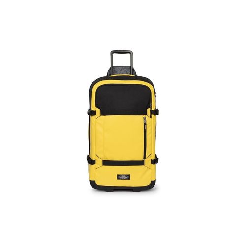Valise Eastpak EK0A5BOAD0Y1 - Eastpak - Modalova